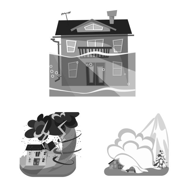 设计本质和启示符号图片下载