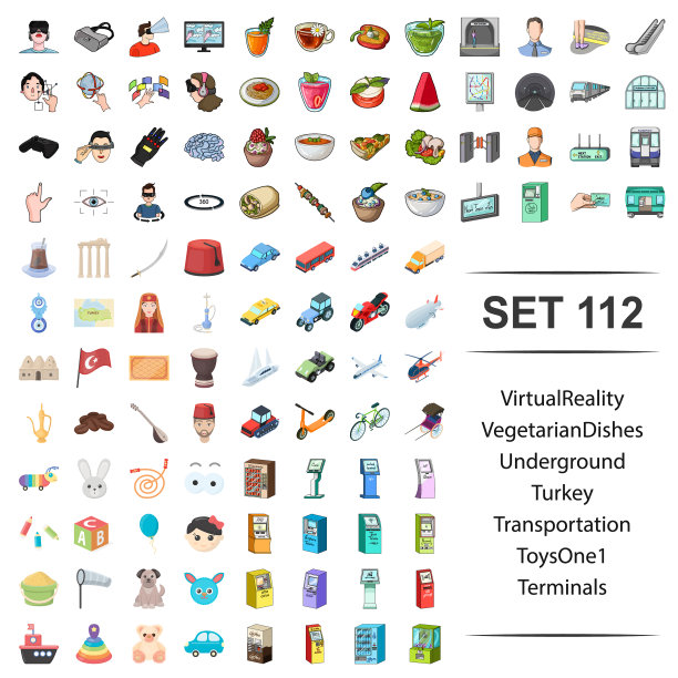 虚拟现实图片下载