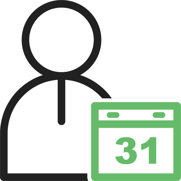 事件管理图片下载