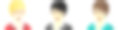 商务女性蓝牙免提设备图片下载