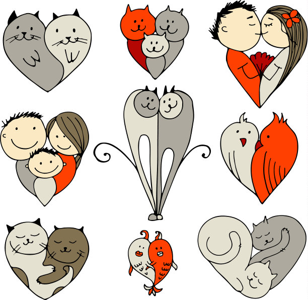 对你的设计草图组图片下载