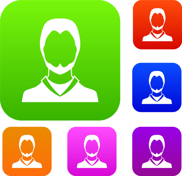 用户组集合图片下载