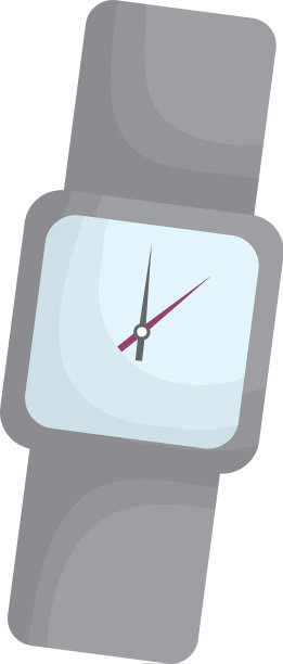 看图标图像图片下载