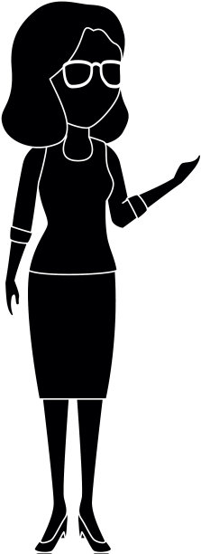 美丽的教师女化身图片下载