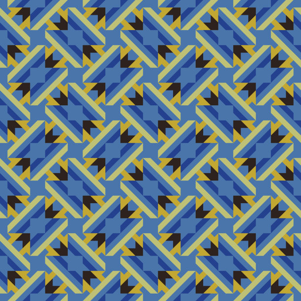 几何图案图片下载