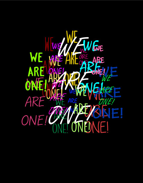 我们是一体图片下载