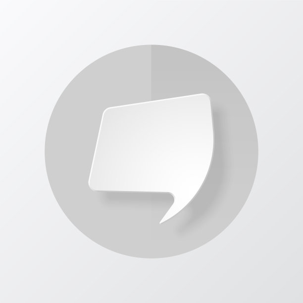 论文演讲泡沫图片下载