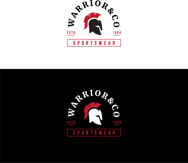 徽章和头盔图片下载