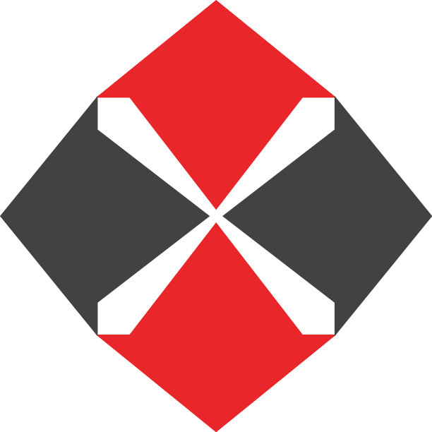 房地产物业和建筑标志图片下载