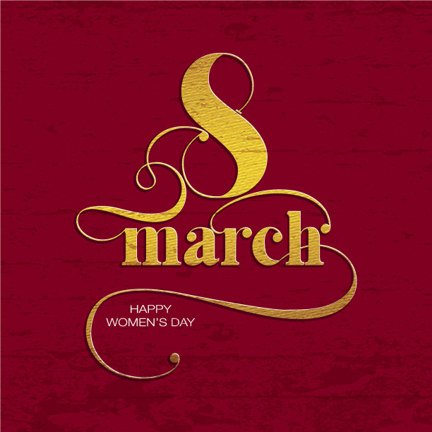 3月8日图片下载