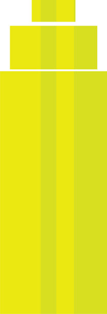 电池充电符号图片下载