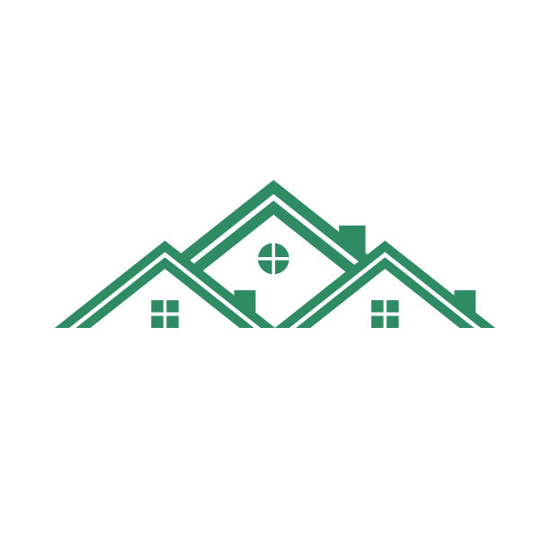 房地产集团住房图片下载