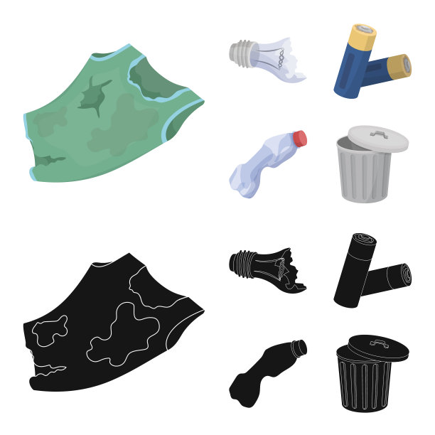 坏了的灯泡用的是电池图片下载