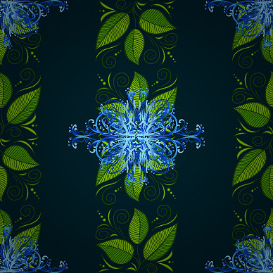 抽象的彩色照片图片下载