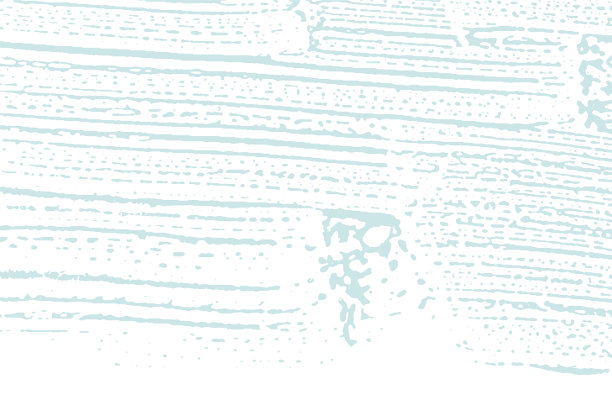 垃圾纹理窘迫蓝色粗糙痕迹上等图片下载