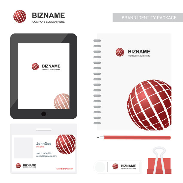 公司平板、手机手机app设计图片下载