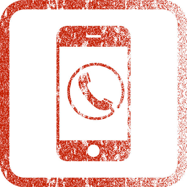 手机框纹理图标图片下载