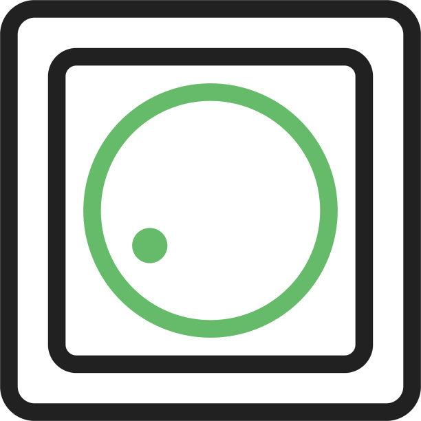 调温器图片下载