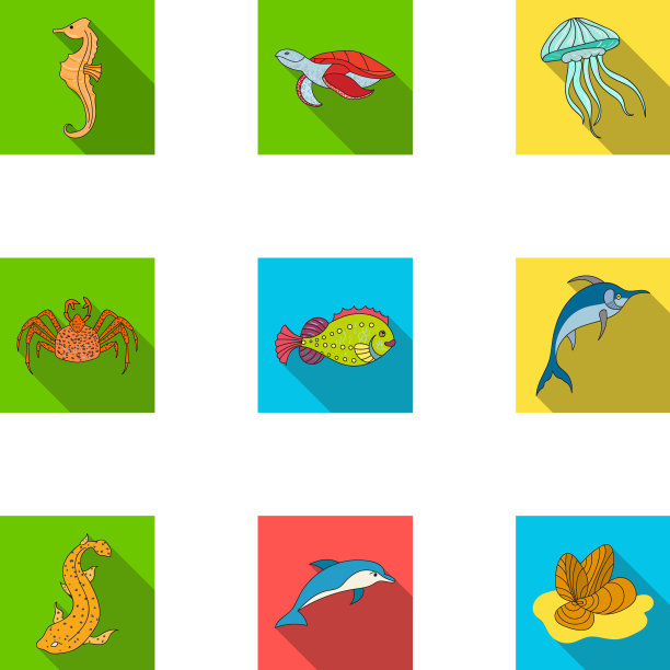 海洋和河流居民捕捞鲸鱼图片下载