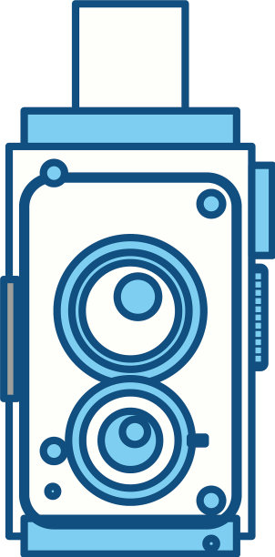 摄影摄像专业图片下载