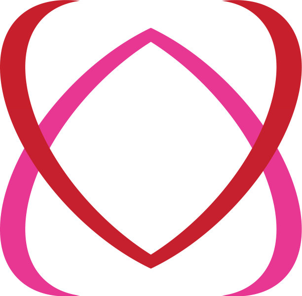 人性标志标志保健标志自然图片下载