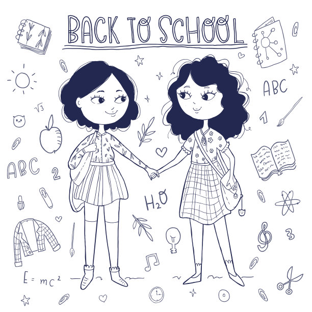 漂亮的卡片图片下载