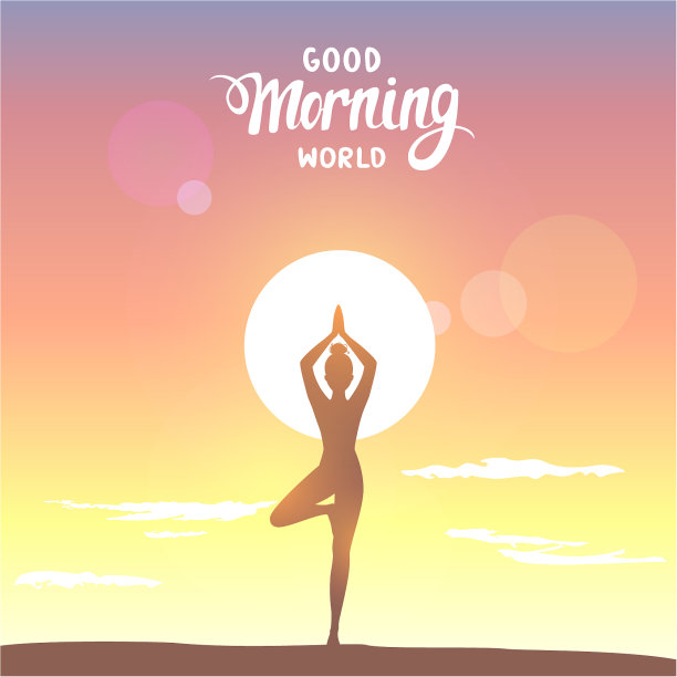 日出阿萨纳图片下载