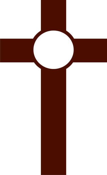 圣周对象图片下载