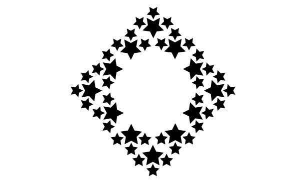 明星背景设计收藏库存图片下载