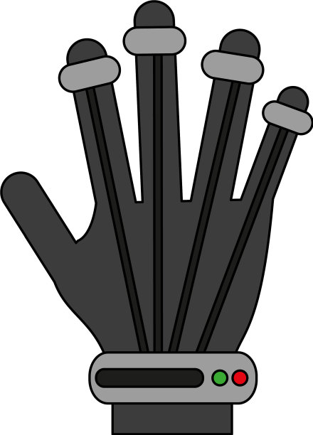 虚拟现实设计图片下载