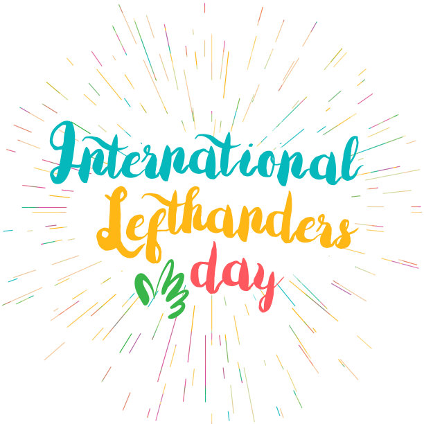 国际目前日图片下载