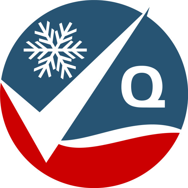 品质服务最好的空调初始q图片下载