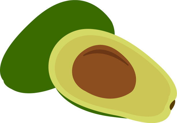 五月五日反对图片下载