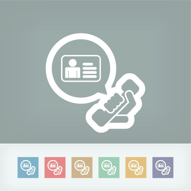 联系我们的图标图片下载