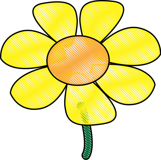 水疗保健美容模板图片下载