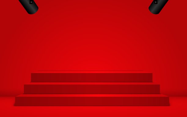 黑白房间图片下载