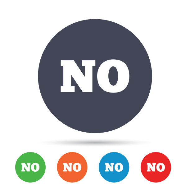 挪威语标志图标没有翻译图片下载