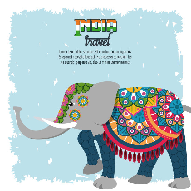 欢迎来到印度图片下载