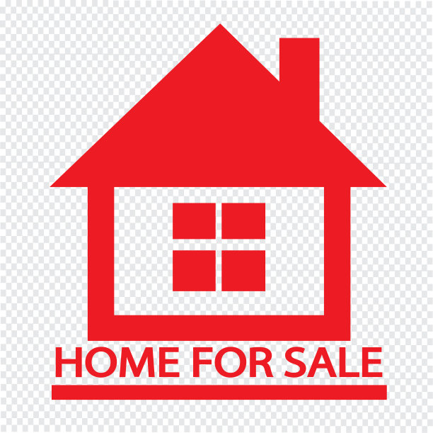 家中出售图标设计图片下载