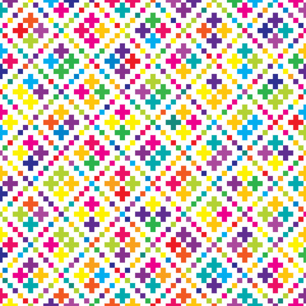 颜色模式图片下载