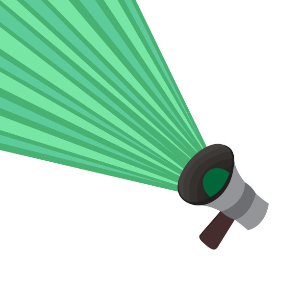 平面设计业务空图片下载