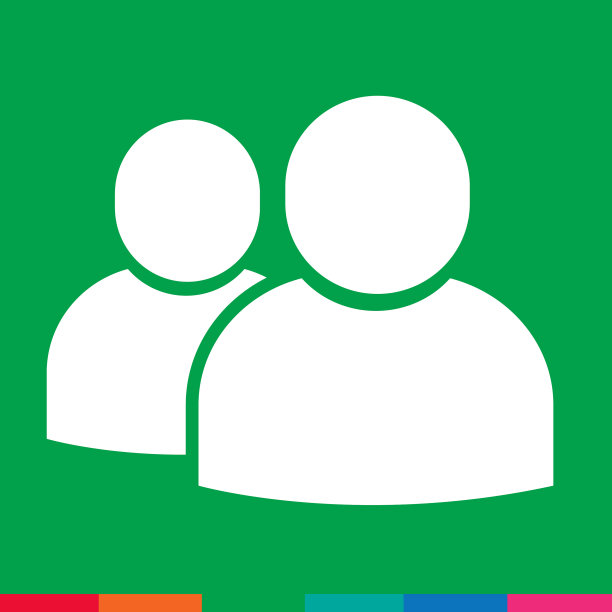 用户图标设计图片下载