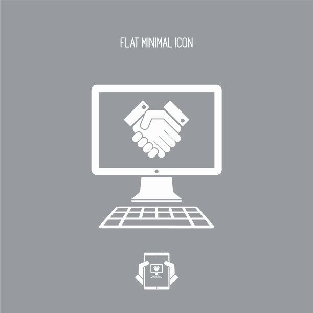 对web服务的满意度图片下载