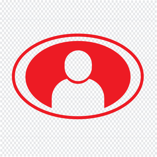 用户图标设计图片下载