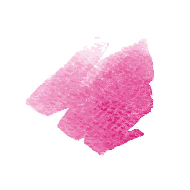 抽象水彩手绘背景图片下载