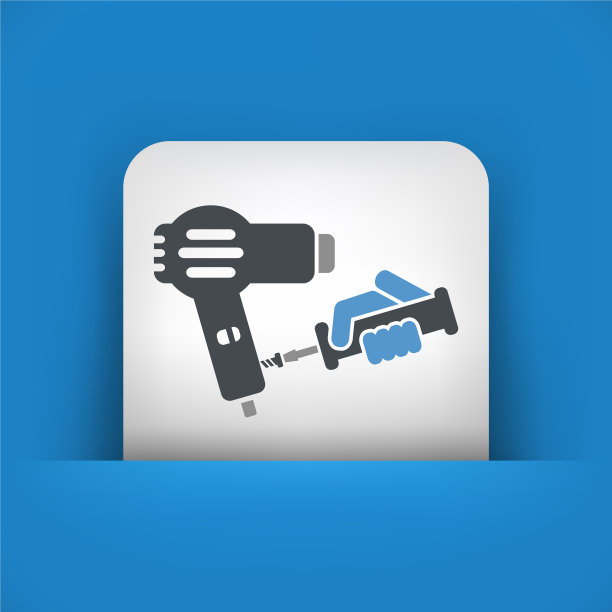 干燥机援助图片下载