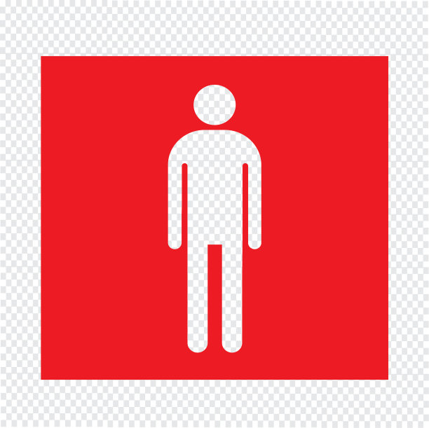 人图标设计图片下载