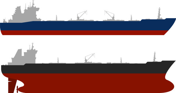 石油的油轮集图片下载