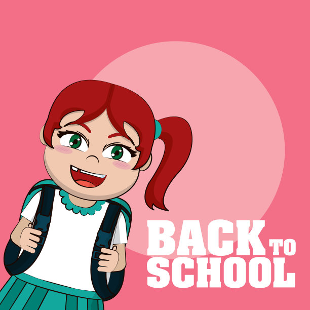 回到学校漫画图片下载