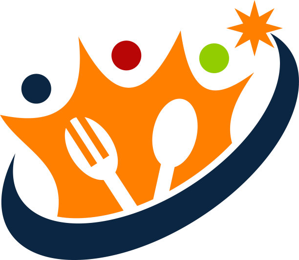 餐厅管理团队图片下载